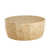 Wood est en rupture de stock
