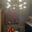 Customer photo 2 of 2