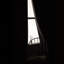 Velvet Room Darkening Curtain Panel Pair