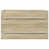 Old Wood is out of stock