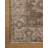 Jacobo Bark / Ivory Area Rug-1262749892