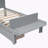 Solid Wood Platform Bed-1299368420-1307188364