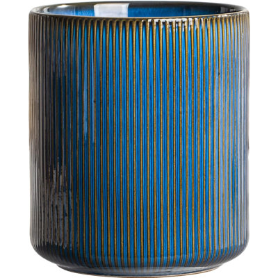 Vintage Ceramic Tableware