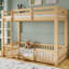 European Single (90 X 200 Cm) Standard-1644375232