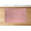 Tapis de cuisine Rolling Humps-111360663-111360665