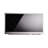 ILVE Nostalgie II Noblesse 48 in Induction Range-103962672
