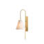 Anniston Wallchiere-51606958