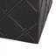 Table d'appoint Cozma-112216548