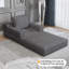 chaise qui se transforme en canapé-lit simple pour le salon-1201521081
