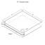 Arden Sunbrella Outdoor Seating Group-311201312