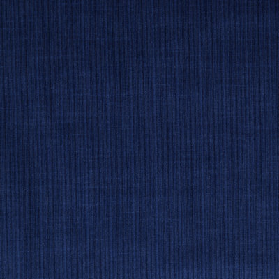 Solids & Textures I 15 UPH Fabric