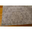 Tapis de la surface en pierre Fonzo-23709419