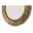 Mistral Wall Mirror
