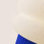 Argizari Table Light-36497425-36497414