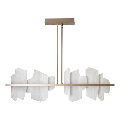 Luminaire suspendu Volterra