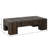 Robert Coffee Table