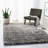 Cockrell Performance Rug-1806069075