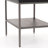 Loki 24'' W Nightstand-115785714