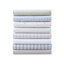 Ensemble de draps en coton percale Tommy Bahama-100476073-88500294