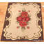 One-of-a-Kind Rectangle 2'1" X 2'10" Area Rug