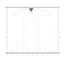 Alexavier Outdoor Flush Mount-1083851971-1170833882