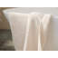 Temescal Organic Ribbed 6pc Towel Set-1497965352