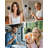 Upgraded UV Toothbrush Cleaner Holder Wall Mounted, Razor Electric Toothbrush Holder,(White)