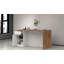 Caymitte Wood Kitchen Island-181816686