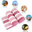 Ensemble de serviettes de bain 2 pièces Alboran-1329365066