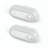 NL Dimmable LED Night Light With Motion And Light Sensor