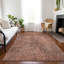 Tapis Jurnee-1018000018