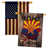 Arizona