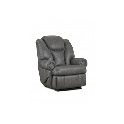 Elishama Recliner