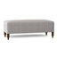 Banc rembourré Ryker-119560489-117962927