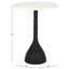Table d'appoint Avanni-243347282-243346605