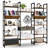 Bookcase-1962164590