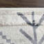 Tapis d'intérieur 100% polypropylène Jabriah-1023428640