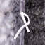 Cache-pied pour sapin-88326112