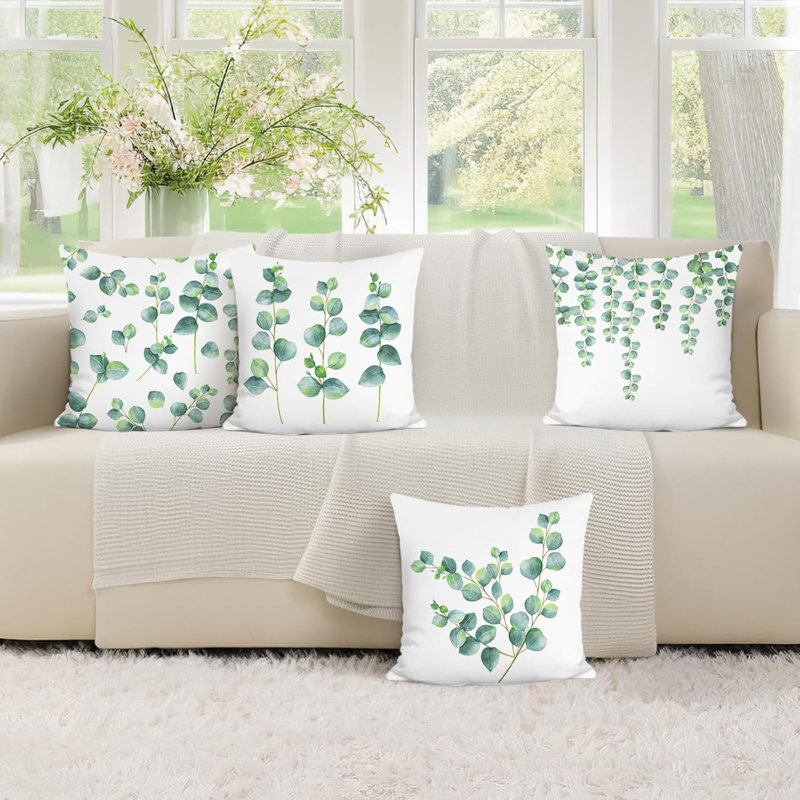 Cushion