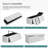 Upholstered Ottoman-374194079