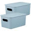Panier en plastique nervuré-73493665-101829631-101829634