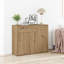 Attalus 88 cm W Sideboard-383331108