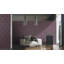 Tessuto 10.1m x 53cm Wallpaper-16636298