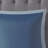 King 8 Piece Comforter Set-133139844
