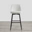 Tabouret Betzalel-1171314359-1183681532