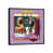 Black Framed is unavailable