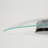 Tinslie Glass LED Semi Flush Mount