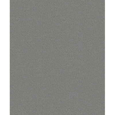 Galerie Odyssey Plain Texture Wallpaper