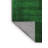 Planell Performance Indoor Rug-923931929