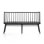 Lewis Solid Wood Bench